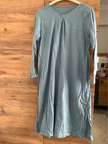 Tunik