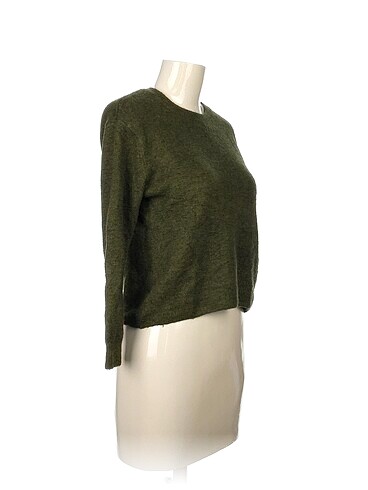 H&M H&M Kazak / Triko %70 İndirimli.