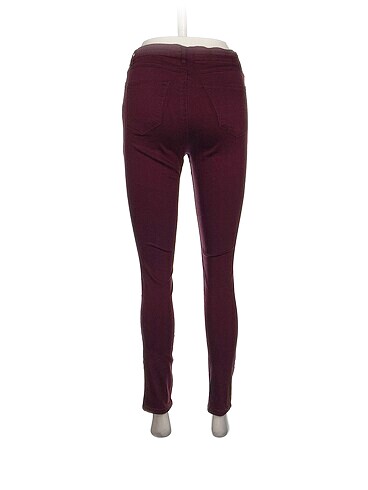 38 Beden LC Waikiki Jean / Kot %70 İndirimli.