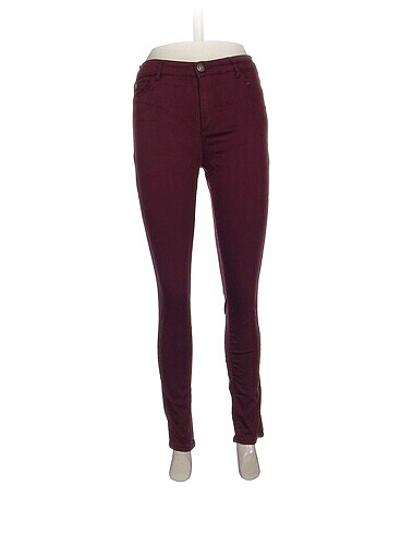 LC Waikiki Jean / Kot %70 İndirimli.