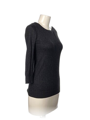 Mavi Jeans Mavi Jeans Bluz %70 İndirimli.