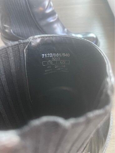 Zara Zara bot