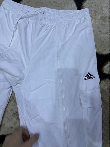 Adidas Nike pantolon
