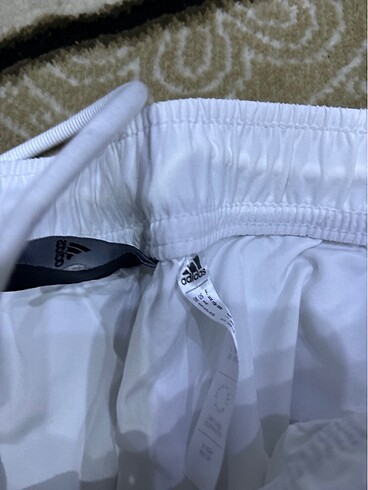 xl Beden Nike pantolon