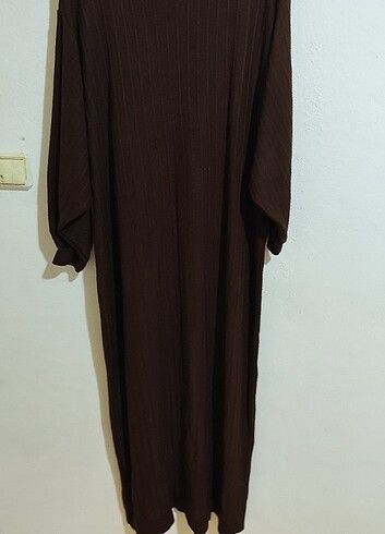 Günlük elbise  - Görsel 2