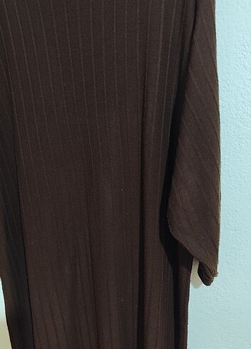 Günlük elbise  - Görsel 3