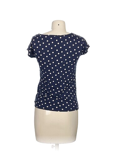 l Beden Stradivarius Bluz %70 İndirimli.
