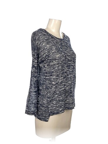 Pull and Bear Pull and Bear Kazak / Triko %70 İndirimli.