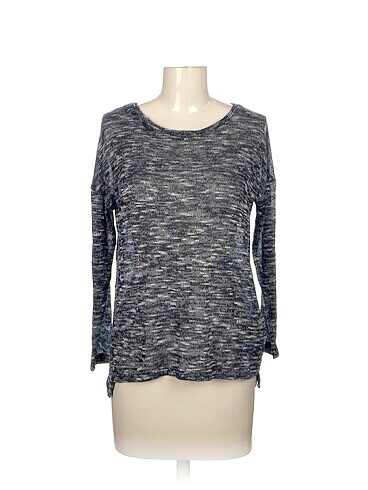 Pull and Bear Kazak / Triko %70 İndirimli.