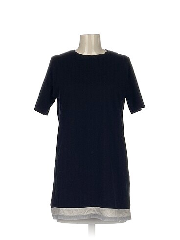 Trendyol & Milla T-shirt %70 İndirimli.