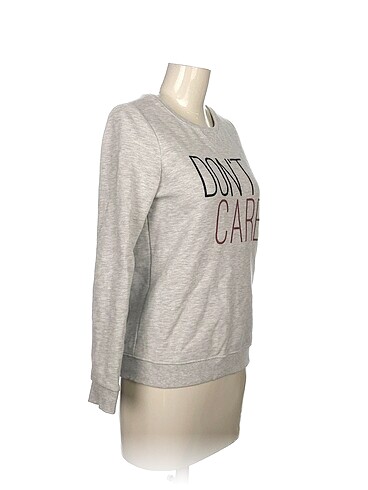 Mavi Jeans Mavi Jeans Sweatshirt %70 İndirimli.