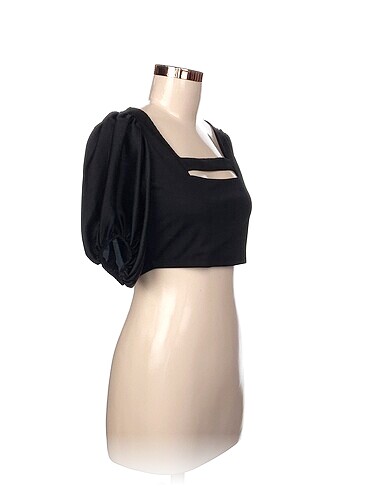Vintage Love Diğer Bluz %70 İndirimli.