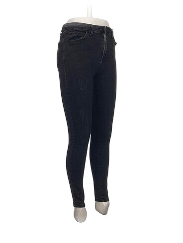 Vintage Love Diğer Jean / Kot %70 İndirimli.