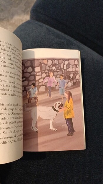 Kitap - Görsel 3