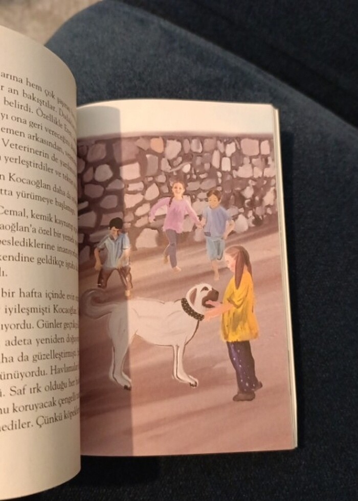 Kitap - Görsel 3