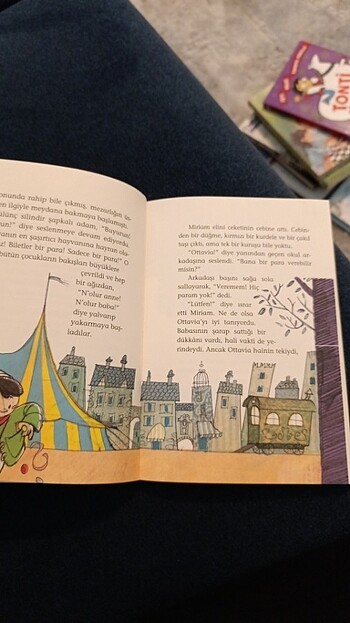 Kitap - Görsel 3