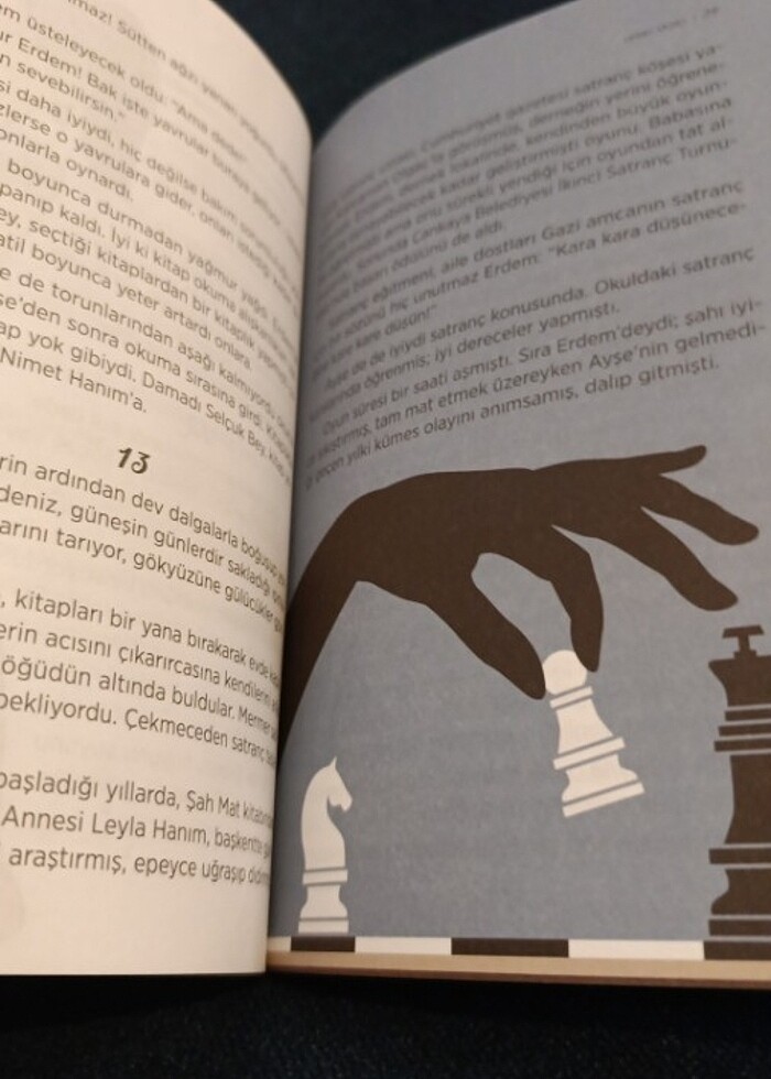 Kitap - Görsel 4