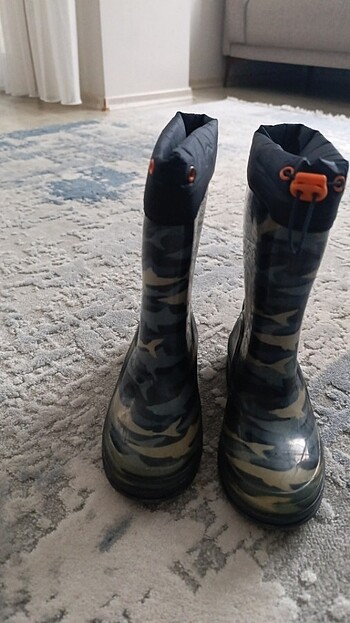 LC Waikiki Bot lcw marka