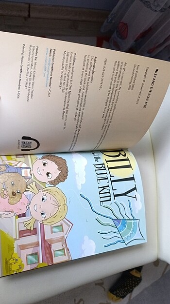 Beden İngilizce kitap