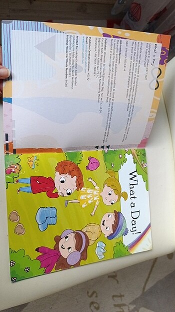 Beden İngilizce kitap
