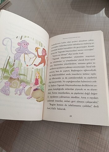 Kitap