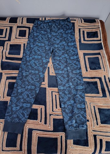 lc-waikiki 11-12 Yaş