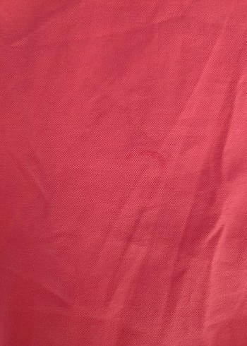 erkek polo tişört - Görsel 6