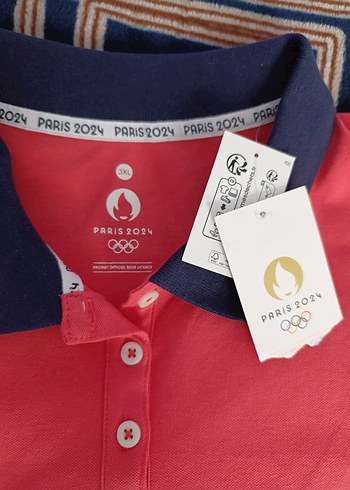 erkek polo tişört - Görsel 2