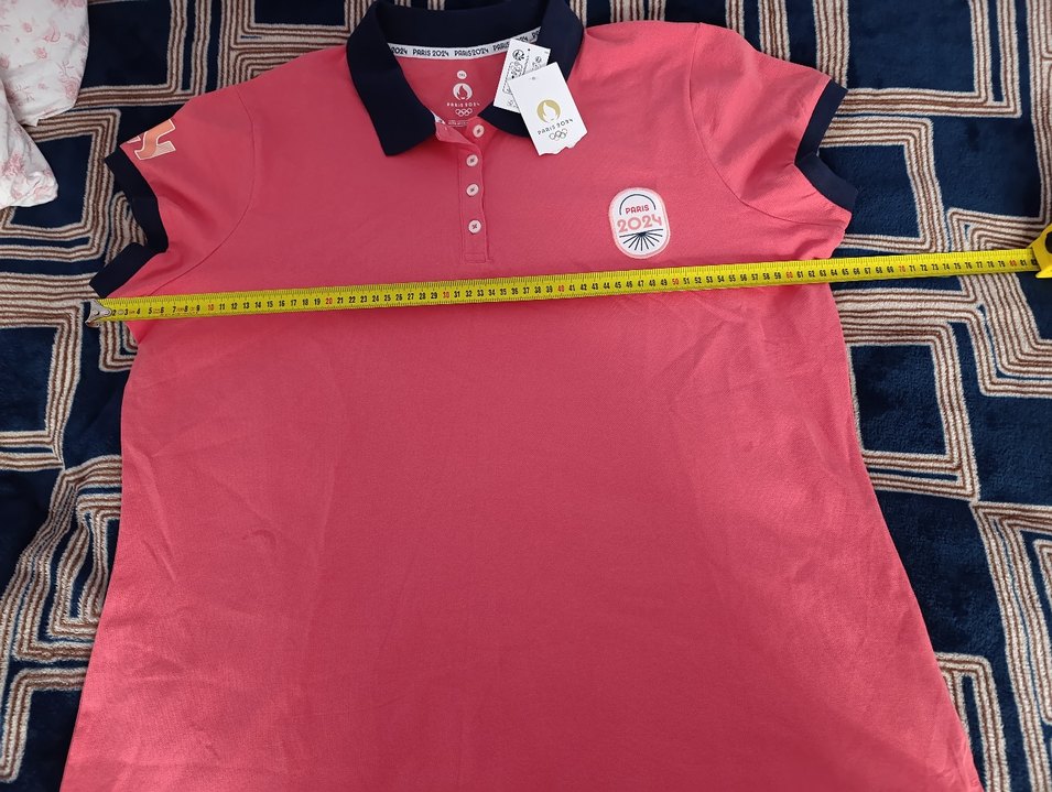 erkek polo tişört - Görsel 3