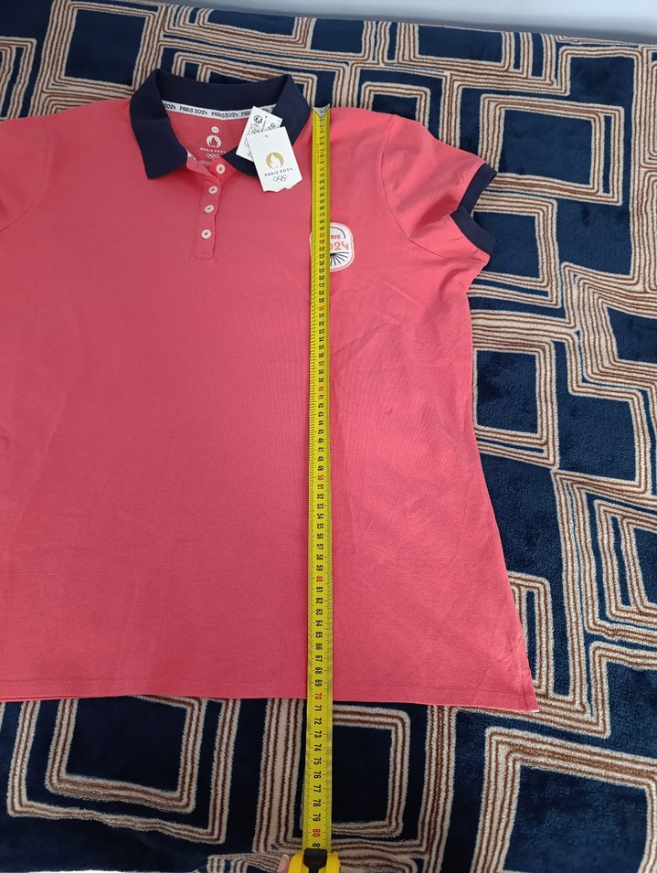 erkek polo tişört - Görsel 4