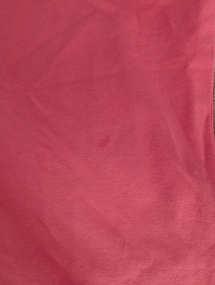 erkek polo tişört - Görsel 5