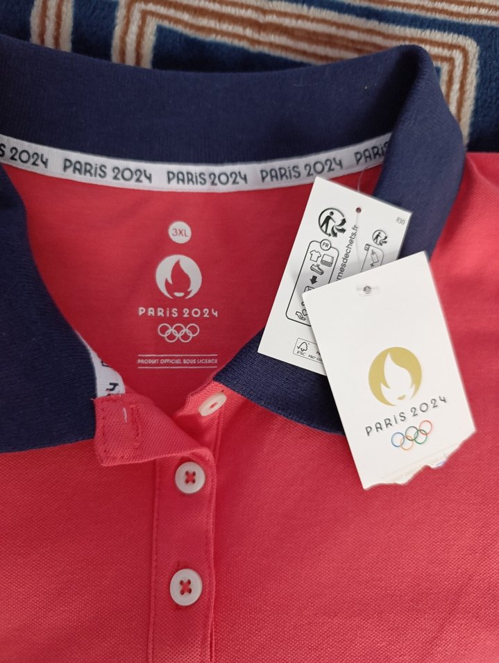 erkek polo tişört - Görsel 2