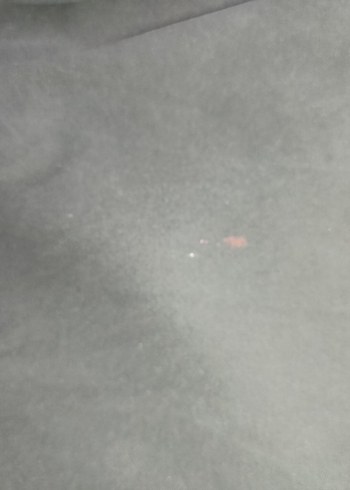 Oğuzkaan koleji forması - Görsel 6