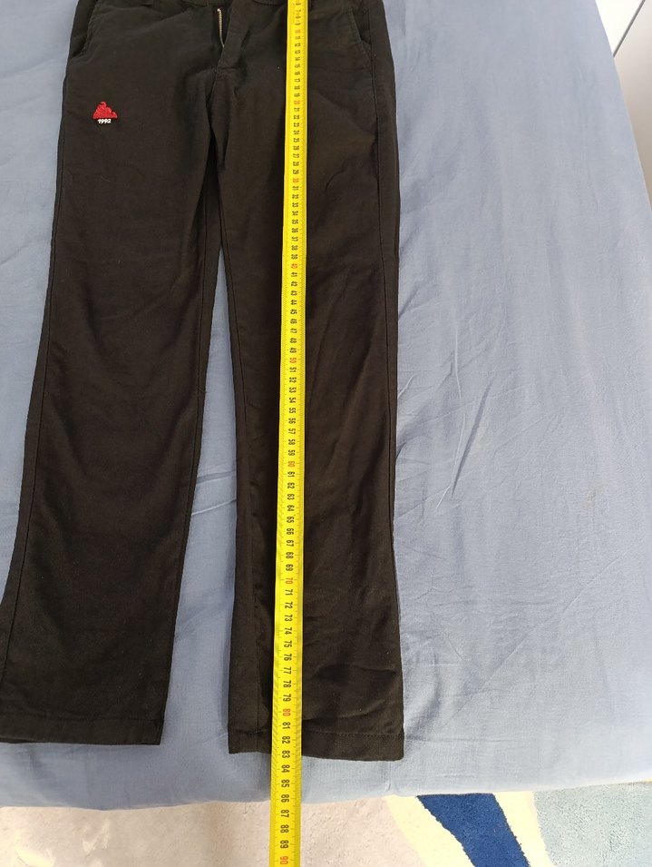 Oğuzkaan koleji forması - Görsel 4