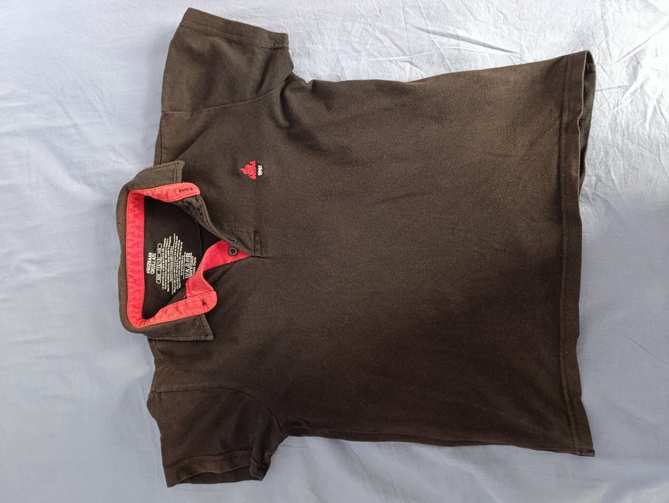 Oğuzkaan koleji forması - Görsel 3