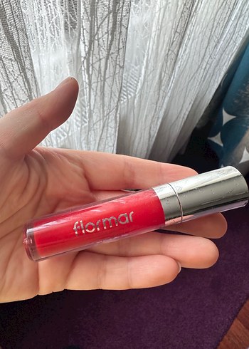 Flormar
