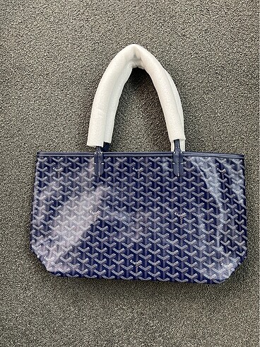 Beden GOYARD