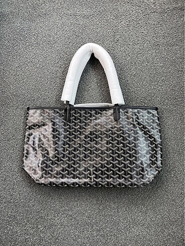 Beden yeşil Renk GOYARD