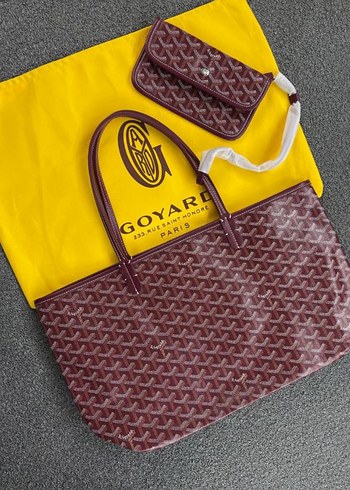 Maison Goyard