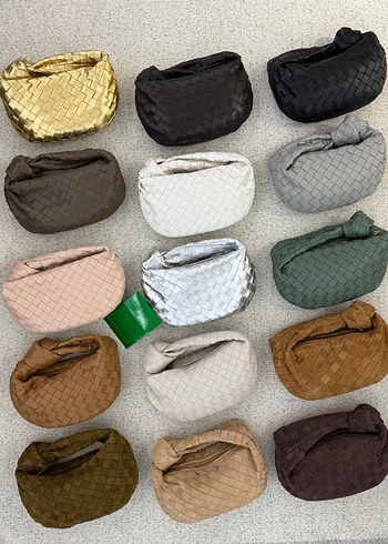 Bottega Veneta