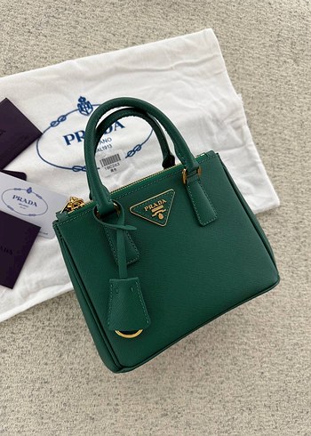 AYNI GÜN KARGO PRADA GALERİA - Görsel 6