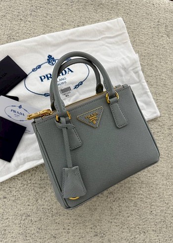 AYNI GÜN KARGO PRADA GALERİA - Görsel 5