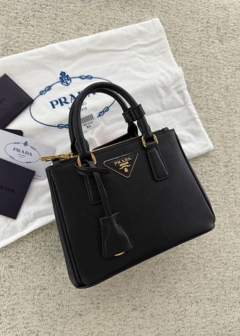 AYNI GÜN KARGO PRADA GALERİA - Görsel 4