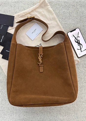 AYNI GÜN KARGO YSL NEW COLLECTİON - Görsel 2