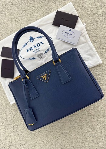 AYNI GÜN KARGO PRADA GALERİA - Görsel 6