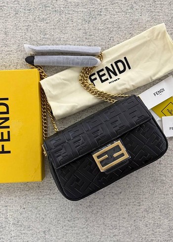 AYNI GÜN KARGO FENDİ - Görsel 2