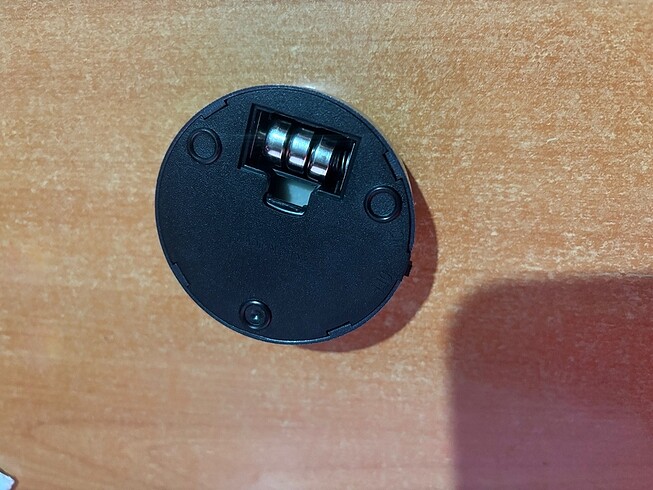 Pokemon 3 Boyutlu Işıklı Dekor Top - Görsel 8