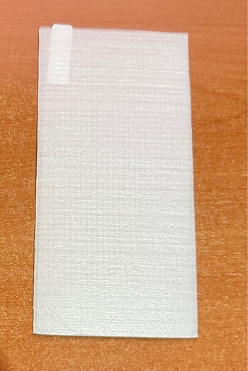 LG G4 Beat Ekran Koruyucu - Görsel 4