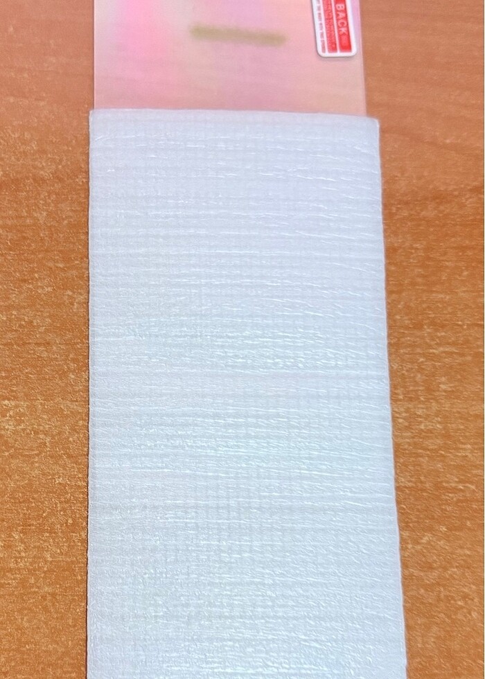 LG G4 Beat Ekran Koruyucu - Görsel 3