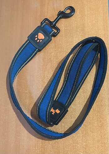 Pet Gezdirme Tasması